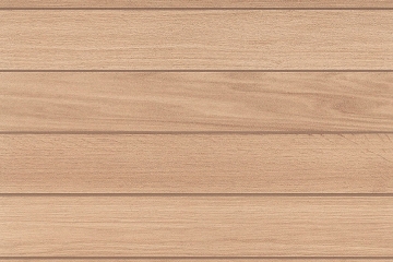 オークナチュラル